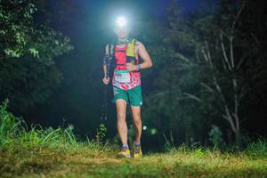 BIB: 
                            <button type="button" onclick="openModal(19424265)" class="btn btn-primary btn-sm float-right btn-popup" data-toggle="modal" data-target=".modal-high-quality">
                        <i class="fas fa-shopping-cart"></i> Add to Cart
                    </button>
                                            <button type="button" onclick="isThisMe(19424265, true)" class="btn btn-success btn-sm float-right btn-popup btn-isme hidden" data-toggle="tooltip" data-placement="bottom" title="นี่คือรูปของคุณใช่ไหม คลิกที่นี่เพื่อเอาเข้าอัลบั้ม">
                        <i class="fas fa-plus"></i> Add to album
                    </button>
                    <button type="button" onclick="isThisMe(19424265, false)" class="btn btn-warning btn-sm float-right btn-popup btn-isnotme hidden">
                        <i class="fas fa-ban"></i> Remove from album
                    </button>